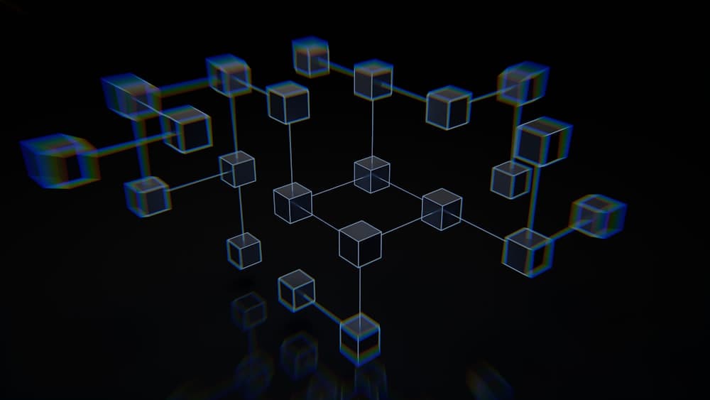 AI Workflows