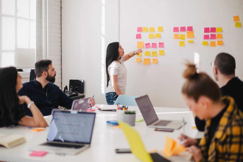 Microsoft Dynamics 365 CRM